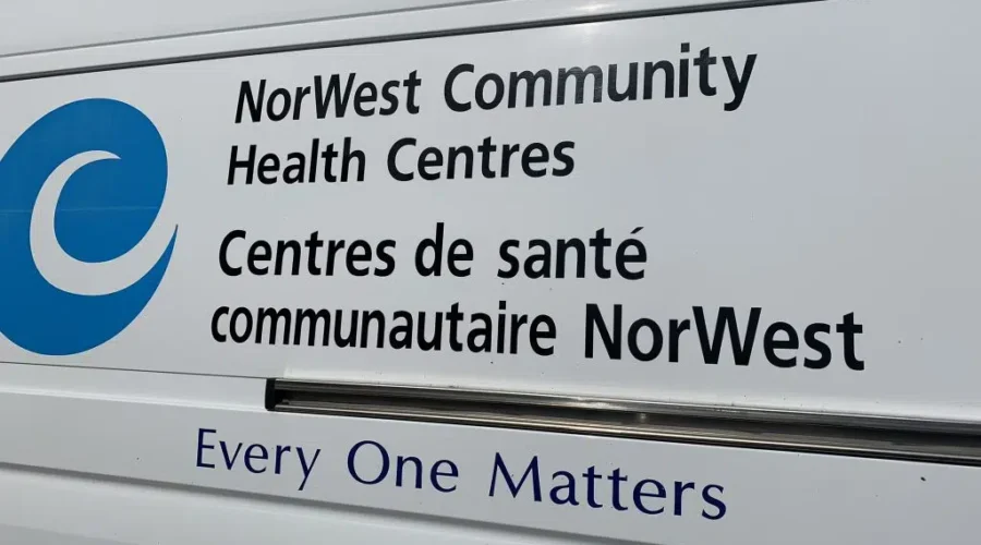 Rural Health Fair returning to Kakabeka Falls