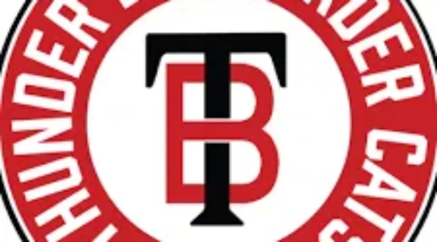 Border Cats win pair against Express