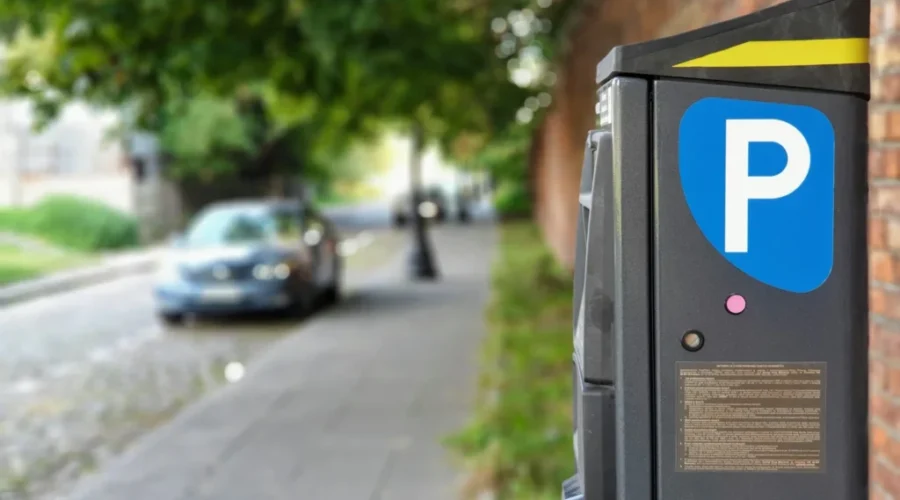 Petition on Thunder Bay parking fees has hundreds of signatures