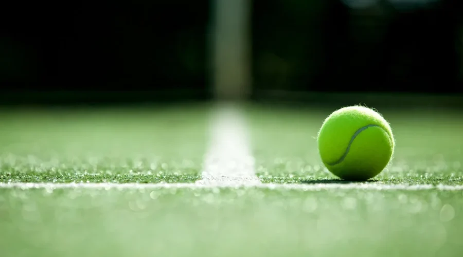 Thunder Bay tennis facility receives over $200k in funding