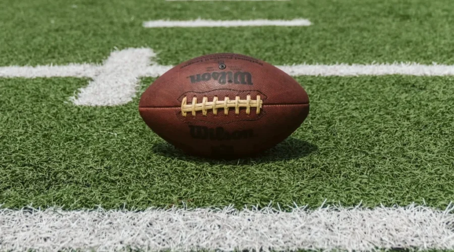 Bills’ Damar Hamlin In Critical Condition After Collapsing