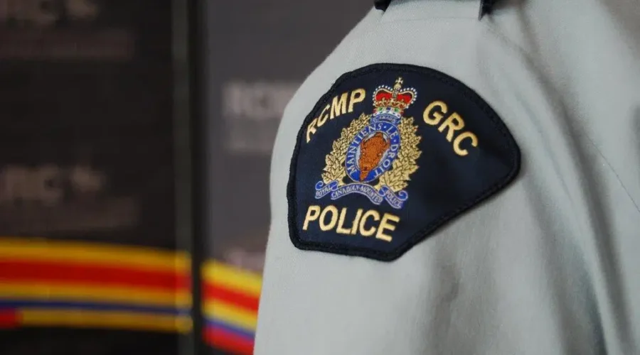 Tuesday marks 10th anniversary of Moncton RCMP shootings