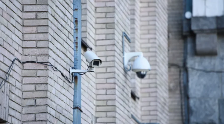 Security cameras look to be added across Thunder Bay