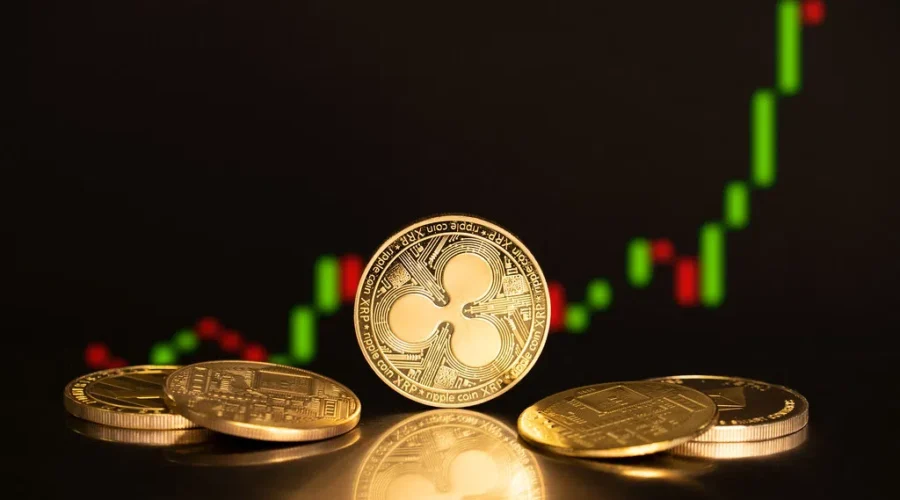 OPP warning about crypto investment scams