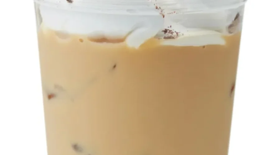 Did you know there’s a “COLD BEVERAGE BOOM” in Canada? We are loving our “cold drinks”. WHY?