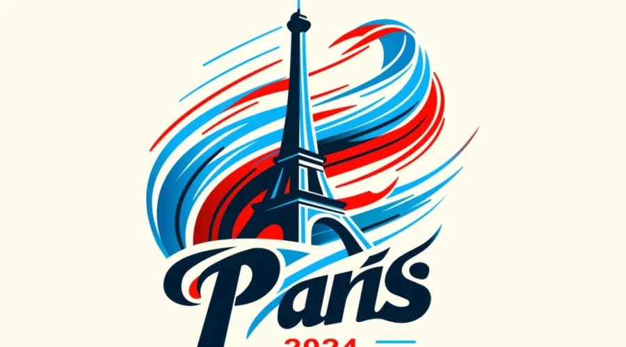 How much can Canadian athletes win at the Paris Summer Games?