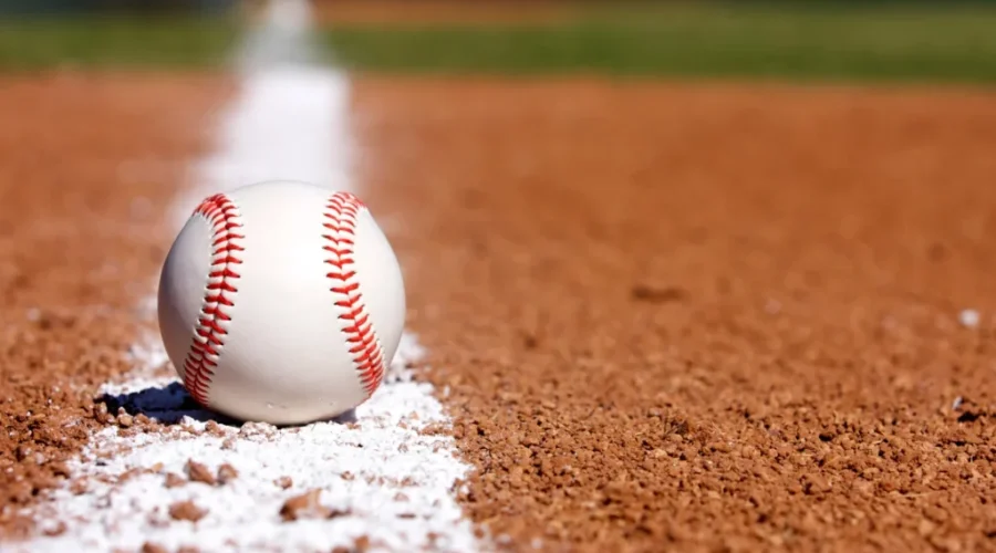 Women’s Baseball World Cup to put Thunder Bay on the map