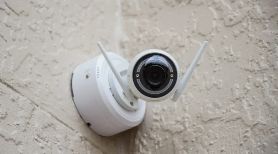 Dozens of security cameras to be added across Thunder Bay