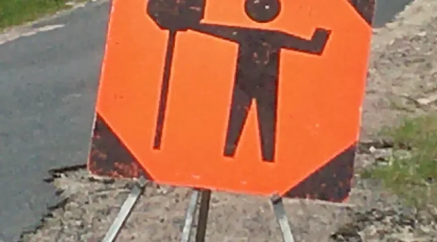 City investing $42 million in road work