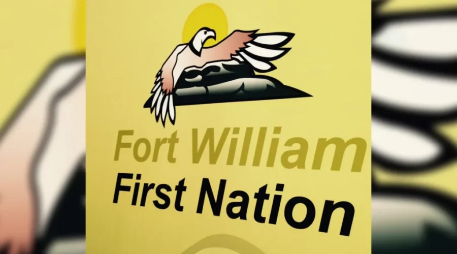 Fort William First Nation declares state of emergency
