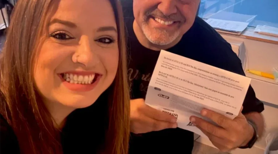 Would you rather Wednesday…..HILARIOUS edition!