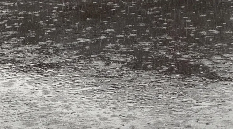 Remnants of Hurricane Beryl could dump heavy rain on southern O.N. and P.Q.
