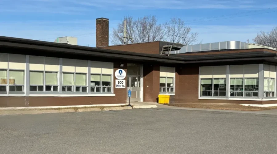 St. Joseph’s Care Group announces changes to addiction services