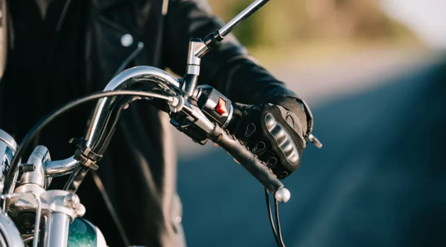 The Rolling Barrage makes its way through NWO