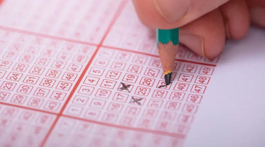 Would You Rather Wednesday for Lotto 649 tickets. Clogged toilet? WHAT?