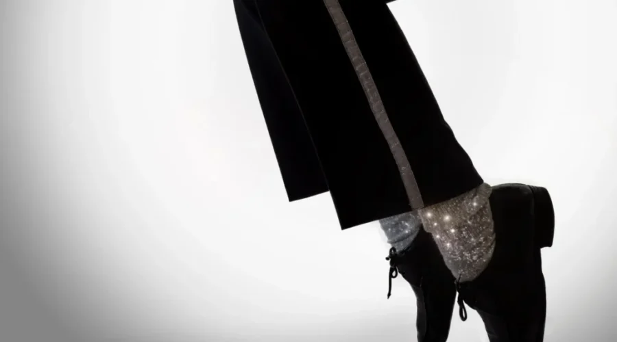 Today would have been Michael Jackson’s 66th birthday.