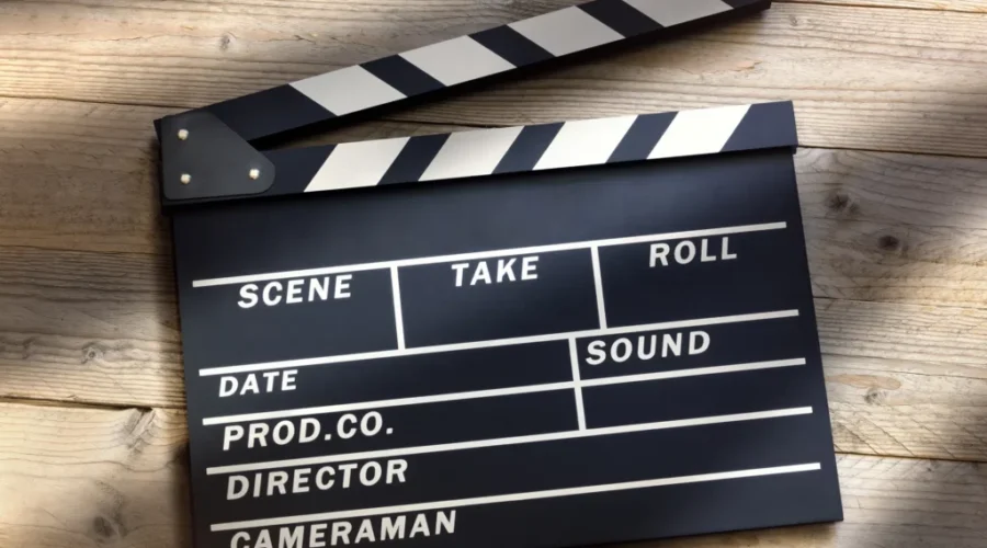 Thunder Bay’s Movie Nights in the Parks returns