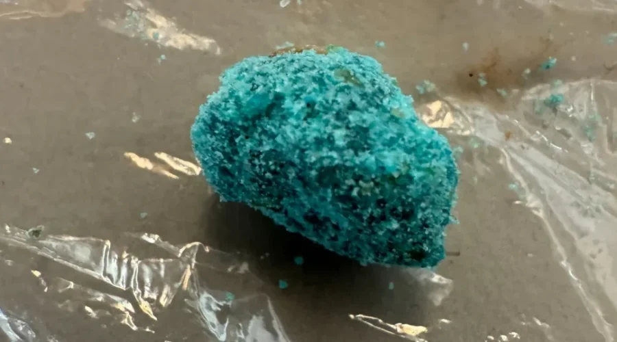 Thunder Bay: Rat poison found in street drugs, multiple hospitalizations