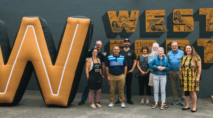 Westfort Street Fair entering its 42nd year