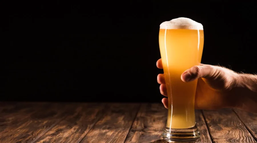 Are you ready for booze in corner stores? The day has arrived!