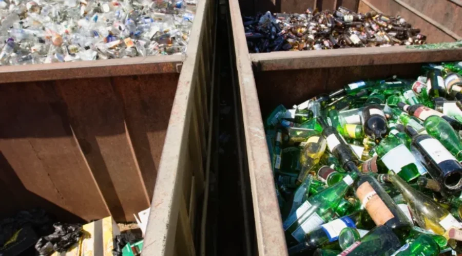 **NEW FEATURE** “TELL ME SOMETHING GOOD with Danny”!