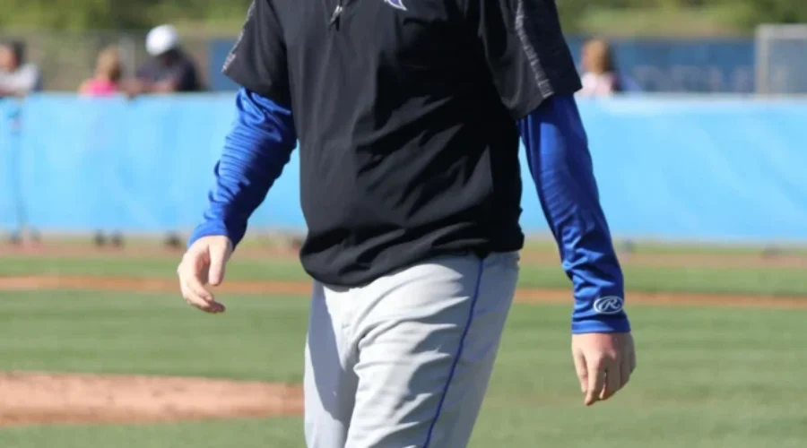 Thunder Bay Border Cats hiring new field manager
