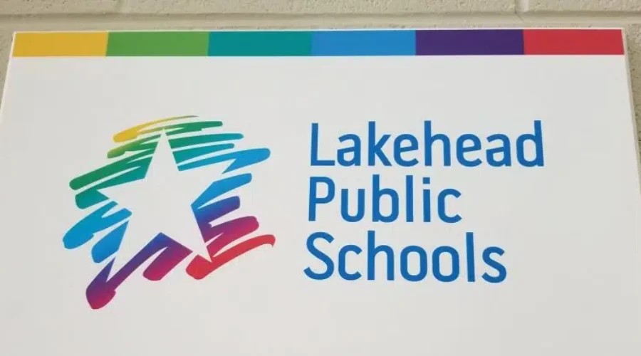 2 Lakehead Public Schools placed in hold and secure