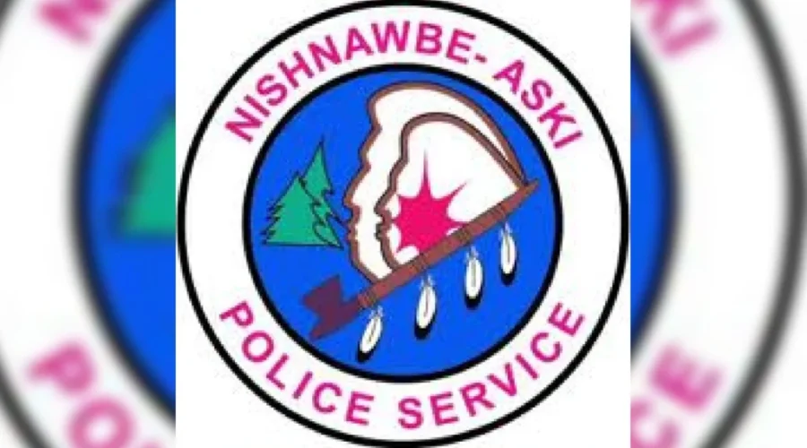 $30,000 in illegal drugs seized in Kashechewan