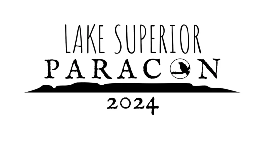 Paranormal convention coming to the region