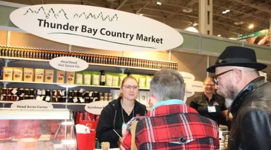 Local market’s new manager focusing on supporting local