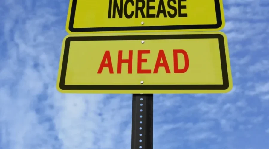 What do “minimum wage / donuts / coffee / and THE GOLDEN TICKET 2.2 Contest” have in common? Listen: