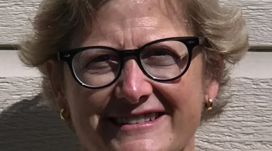 Lakehead University selects new board chair
