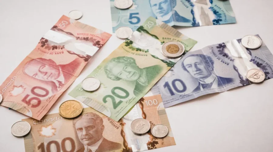 Canada Carbon rebate boost for rural residents