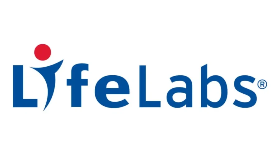 Laboratory service provider ordered to improve on information collection