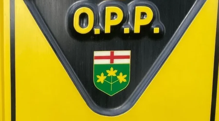 Province promises more money for policing