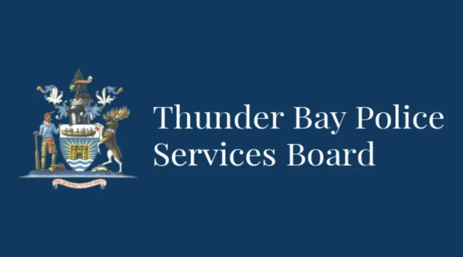 Police Services Board Seeks Applicants For Committee
