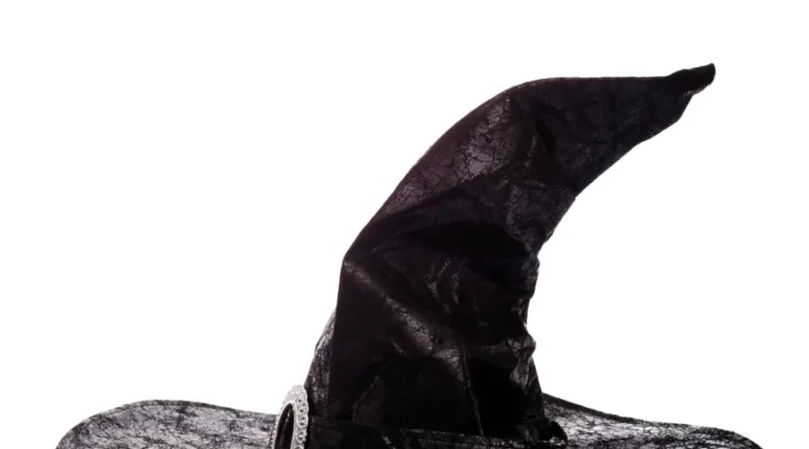 Wicked, and Wicked Part 2.