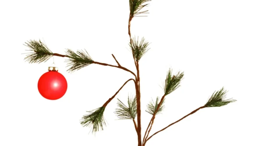 The Best Christmas Movies of All Time!