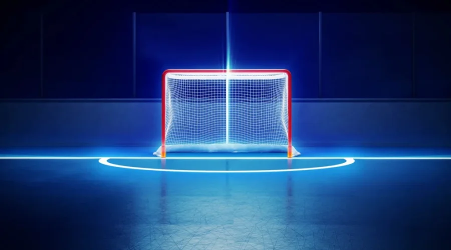 Thunder Bay’s Mackenzie Blackwood traded to Colorado