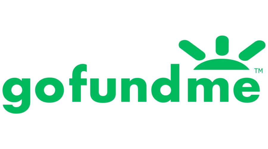 Thunder Bay ranked as one of Canada’s most Generous Cities by GoFundMe