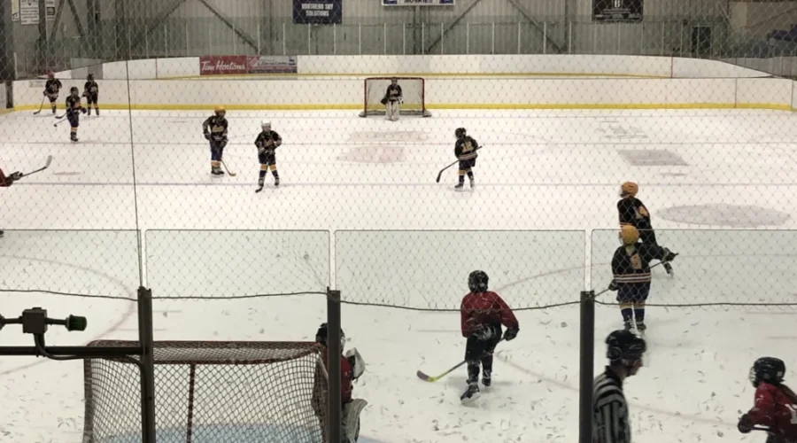 More spots available in Thunder Bay’s PRO Kids program