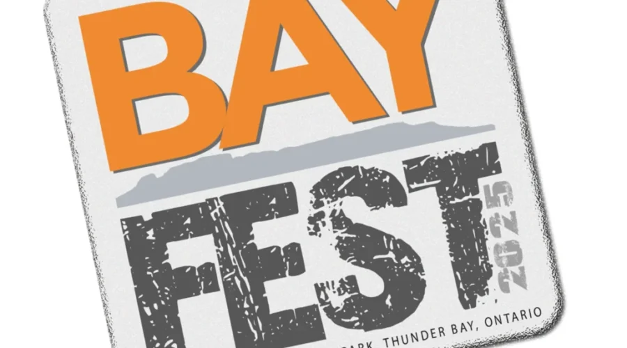 New summer festival coming to Thunder Bay