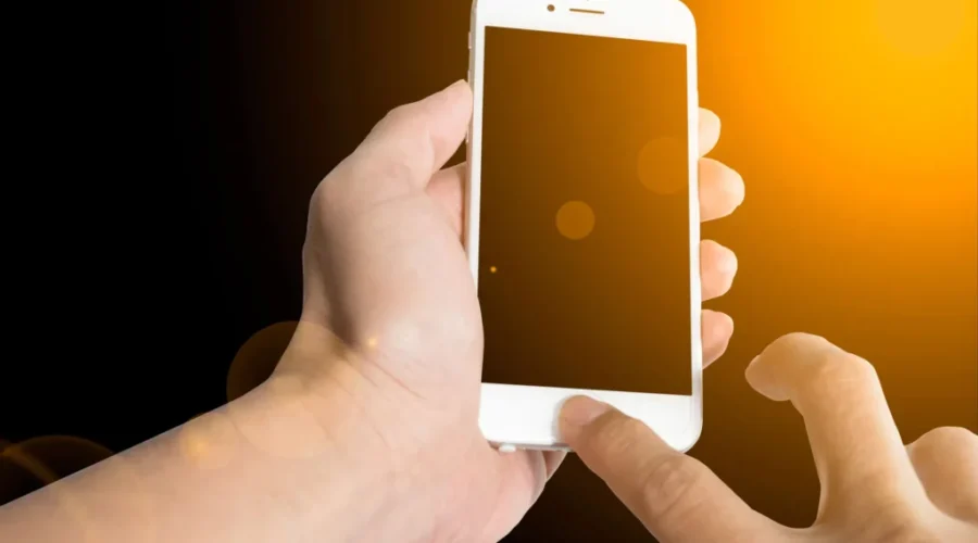 Happy Birthday to the “iPhone”!