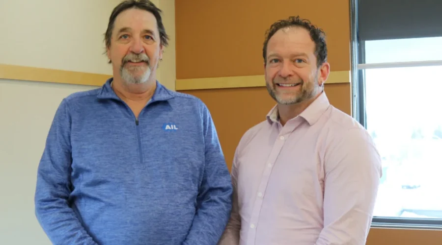 TBDSSAB heading to Association of Municipalities of Ontario conference