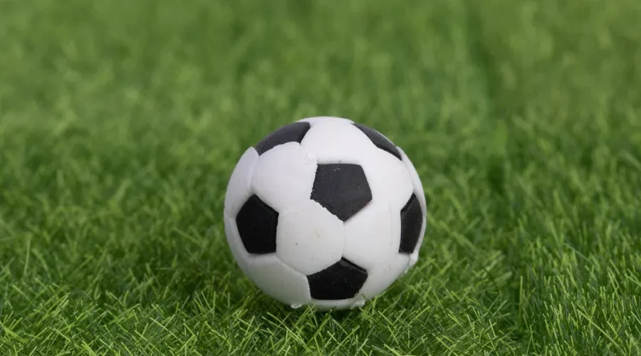 Thunder Bay Chill not participating in 2025 US League Two season