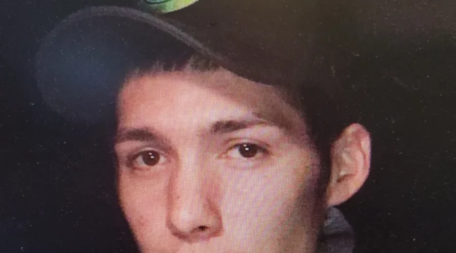 Police renewing calls for assistance in locating missing man