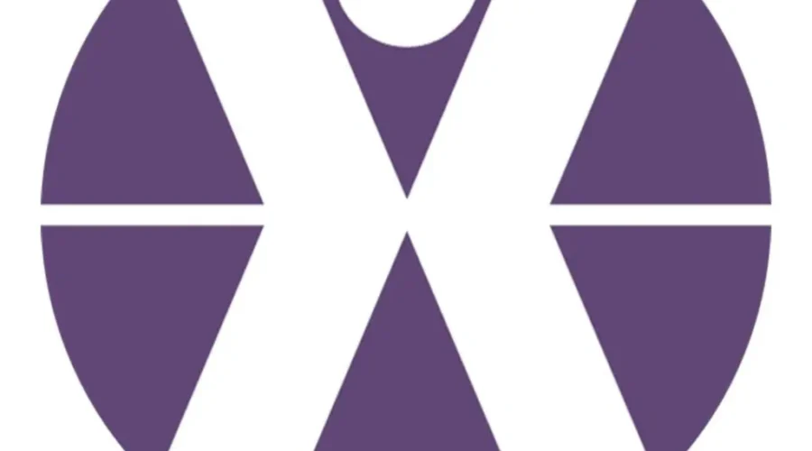 Health unit reminding families to keep vaccine records up to date for school