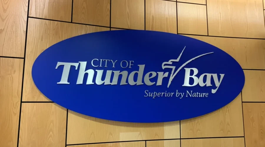Thunder Bay seeking feedback on parks and open spaces