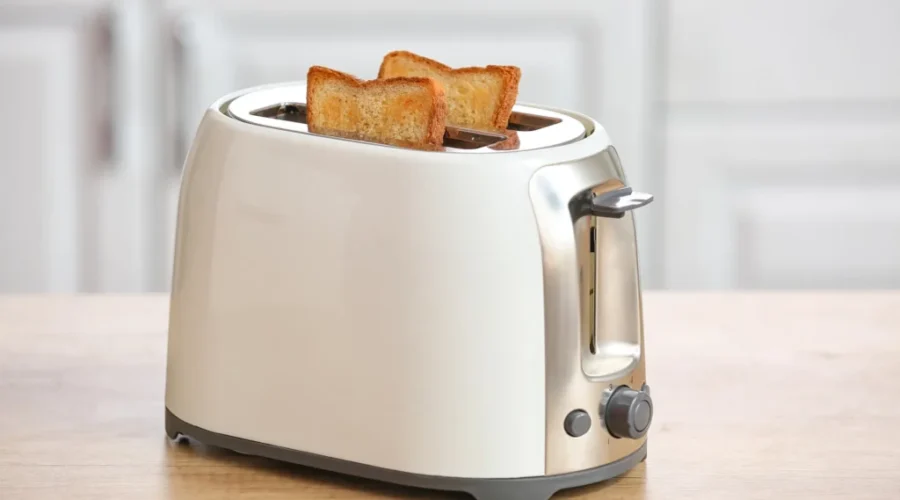 Where is your “toaster setting”? Danny & John discuss….