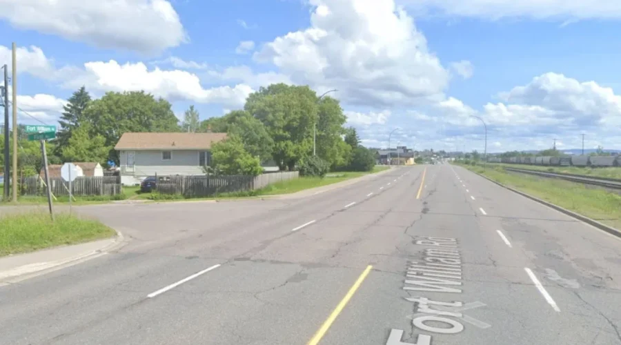 Thunder Bay: Seasonal Load Restrictions set to end